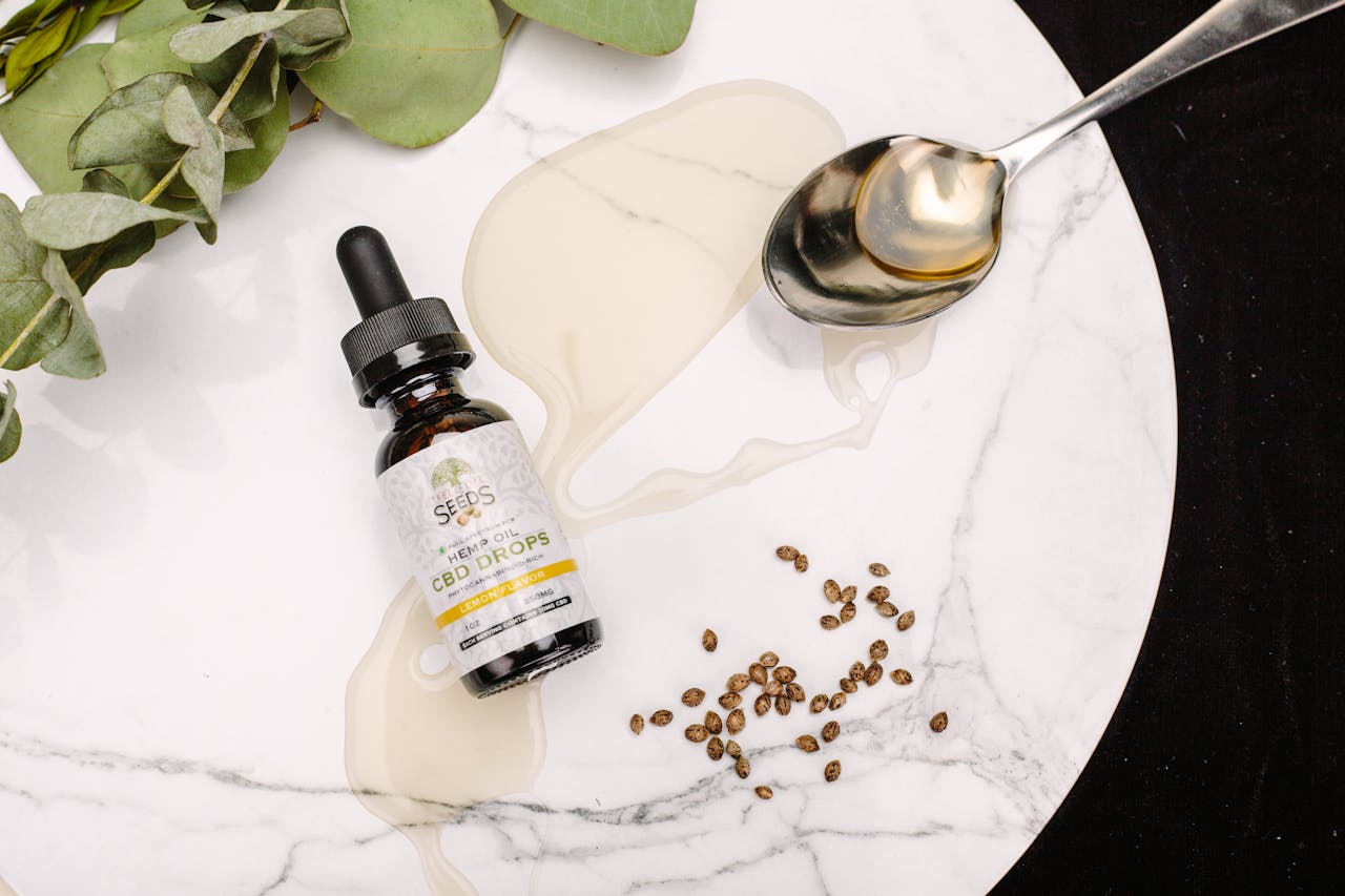 8 Best Cannabis Dispensary Digital Marketing Agencies in 2026 (Expert-Ranked)