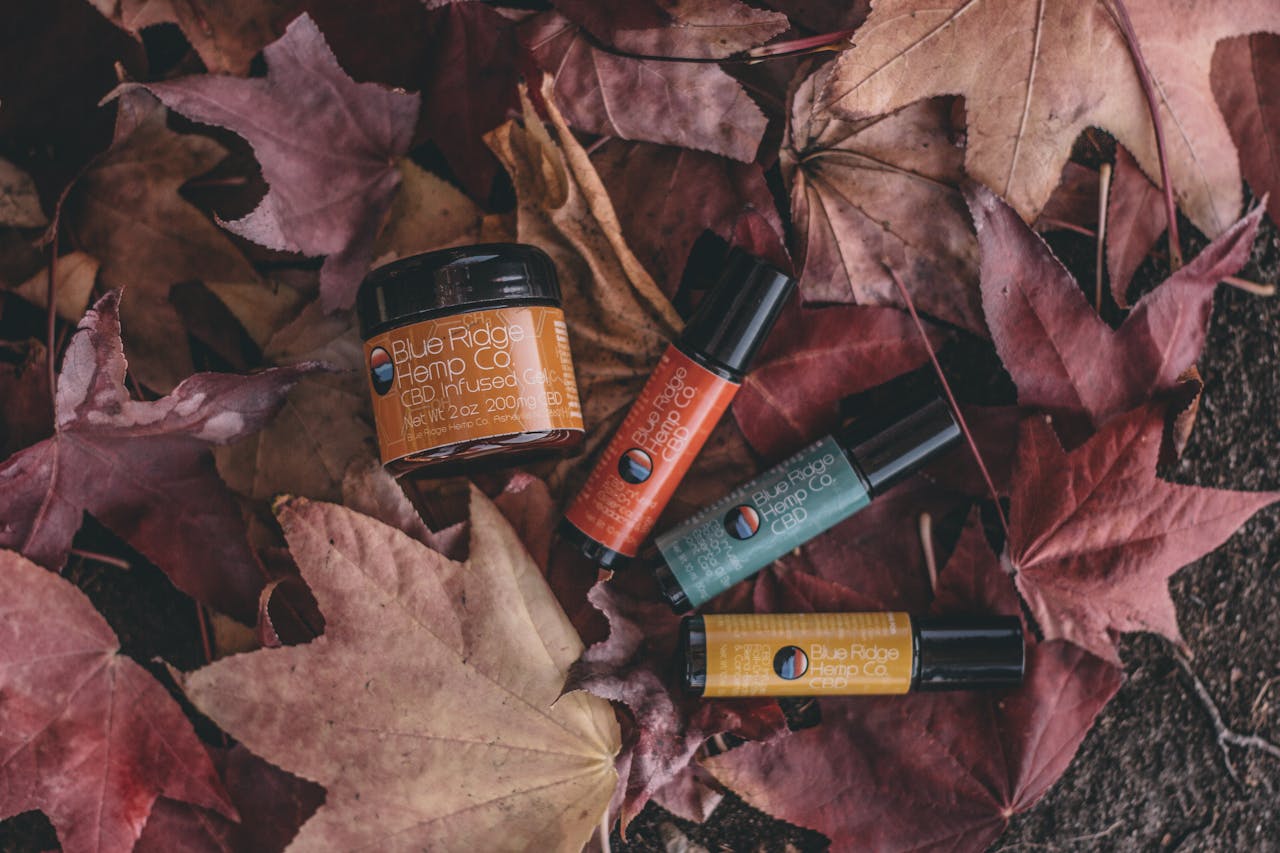 Best CBD Stores in Westlake Village, CA: 6 Top-Rated Options for 2026