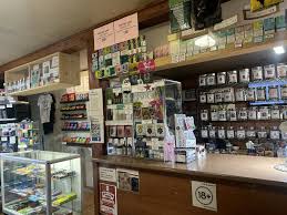 Oka Dispensary Open Now: 7 Best Cannabis Shops With Vape Products in 2026