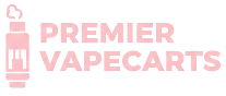 Premier Vapecarts