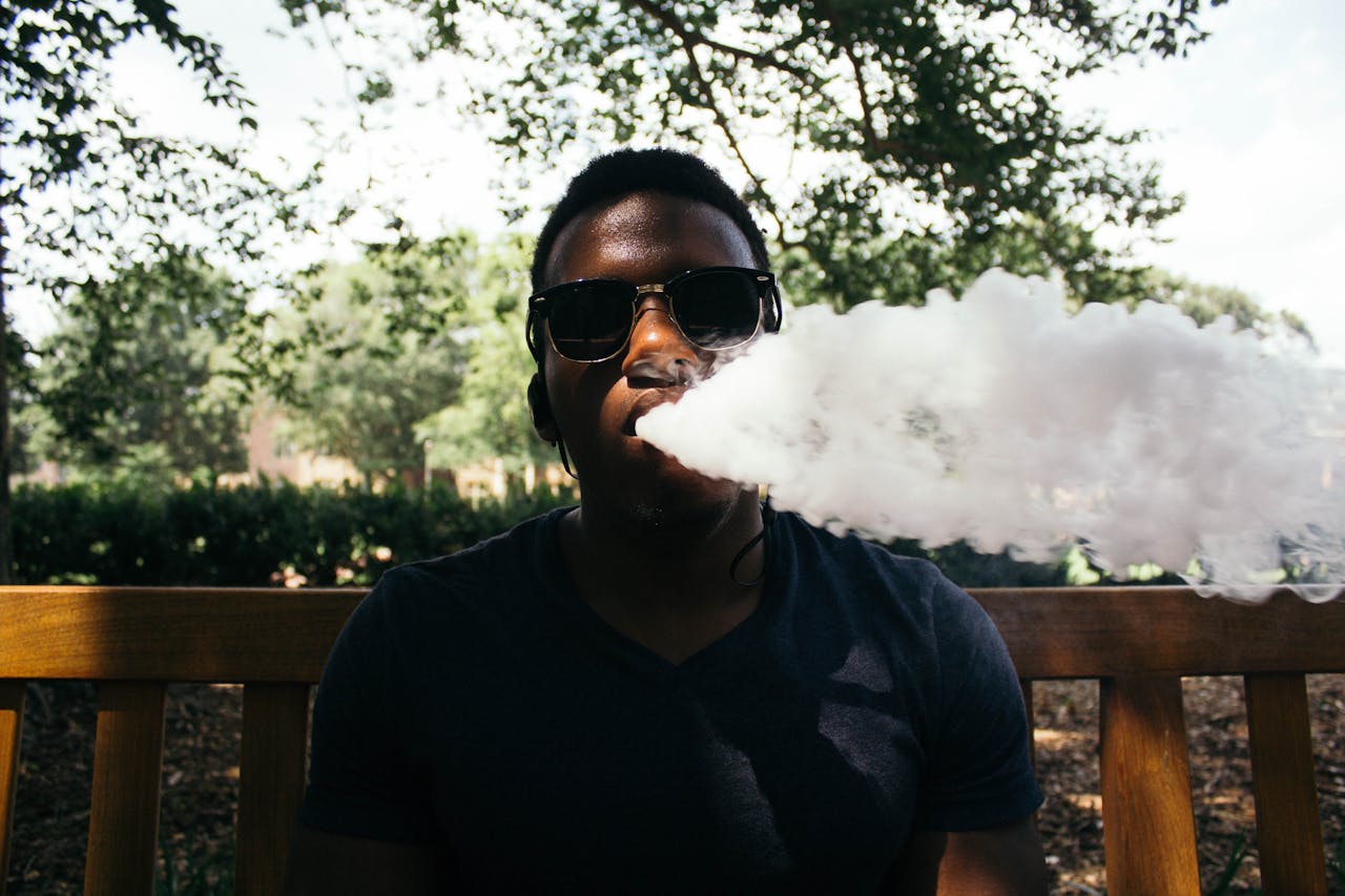 Vape Backlinks Provider: Where the Vertical Is Heading and What Brands Need to Build Now